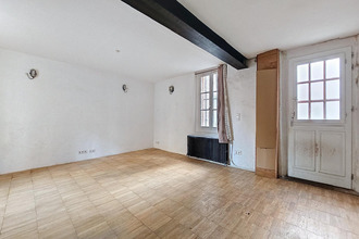 achat appartement bagnolet 93170