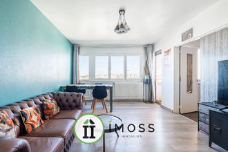 achat appartement bagnolet 93170