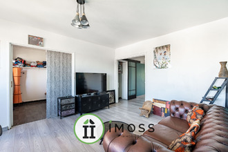 achat appartement bagnolet 93170