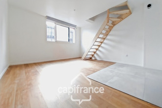 achat appartement bagnolet 93170