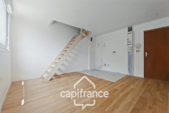 achat appartement bagnolet 93170