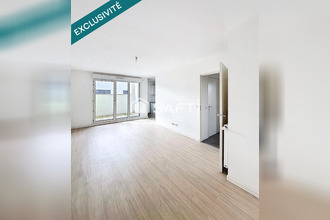achat appartement bagnolet 93170