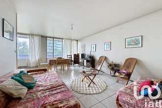 achat appartement bagnolet 93170