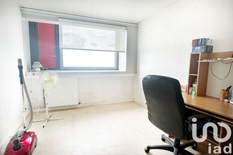 achat appartement bagnolet 93170