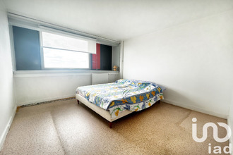 achat appartement bagnolet 93170