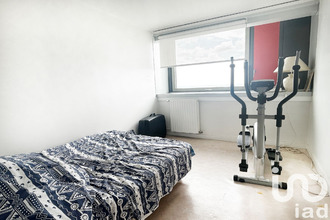 achat appartement bagnolet 93170