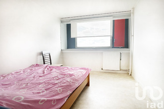 achat appartement bagnolet 93170