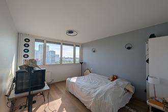 achat appartement bagnolet 93170