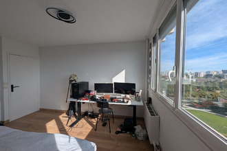 achat appartement bagnolet 93170