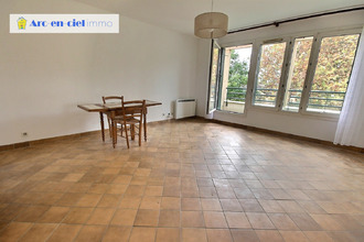 achat appartement bagnolet 93170