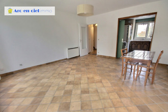 achat appartement bagnolet 93170