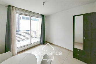 achat appartement bagnolet 93170
