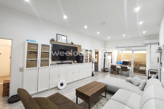 achat appartement bagnolet 93170