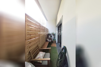 achat appartement bagnolet 93170