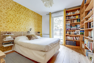 achat appartement bagnolet 93170