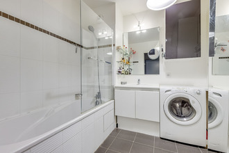 achat appartement bagnolet 93170