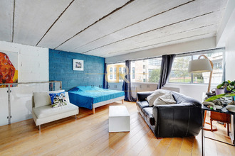 achat appartement bagnolet 93170