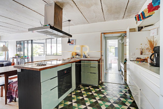 achat appartement bagnolet 93170