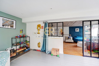 achat appartement bagnolet 93170