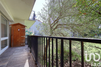 achat appartement bagnolet 93170