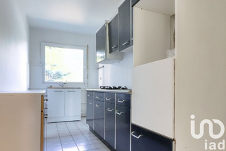 achat appartement bagnolet 93170