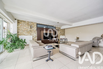 achat appartement bagnolet 93170
