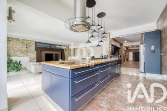 achat appartement bagnolet 93170