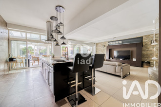 achat appartement bagnolet 93170