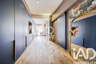 achat appartement bagnolet 93170