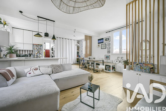 achat appartement bagnolet 93170