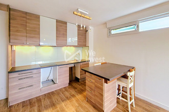 achat appartement bagnolet 93170