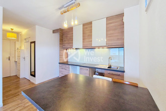 achat appartement bagnolet 93170