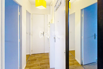 achat appartement bagnolet 93170