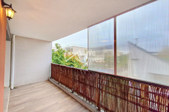 achat appartement bagnolet 93170