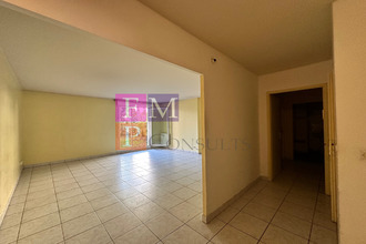 achat appartement bagnolet 93170