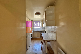 achat appartement bagnolet 93170