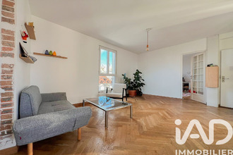 achat appartement bagnolet 93170
