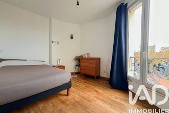 achat appartement bagnolet 93170