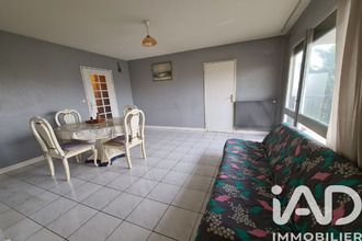 achat appartement bagnolet 93170