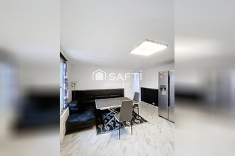 achat appartement bagnolet 93170