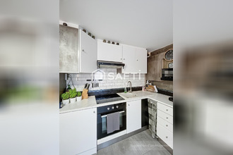 achat appartement bagnolet 93170