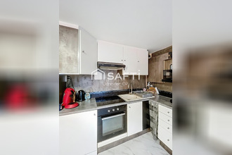 achat appartement bagnolet 93170