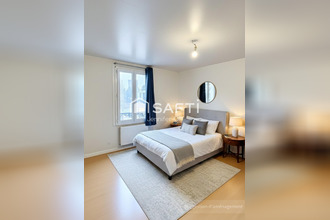 achat appartement bagnolet 93170