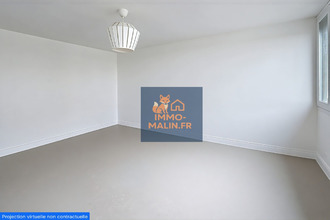 achat appartement bagnolet 93170