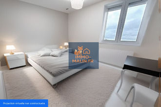 achat appartement bagnolet 93170