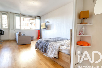 achat appartement bagnolet 93170