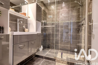 achat appartement bagnolet 93170