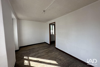 achat appartement bagnolet 93170