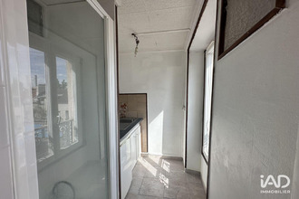 achat appartement bagnolet 93170