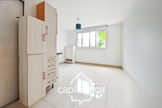 achat appartement bagnolet 93170